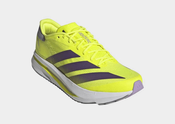 adidas Adizero SL 2 Shoes