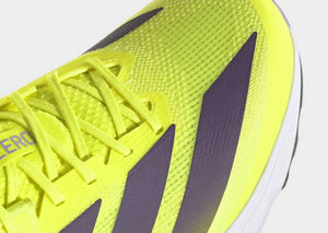 adidas Adizero SL 2 Shoes