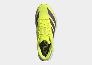 adidas Adizero SL 2 Shoes