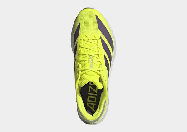 adidas Adizero SL 2 Shoes