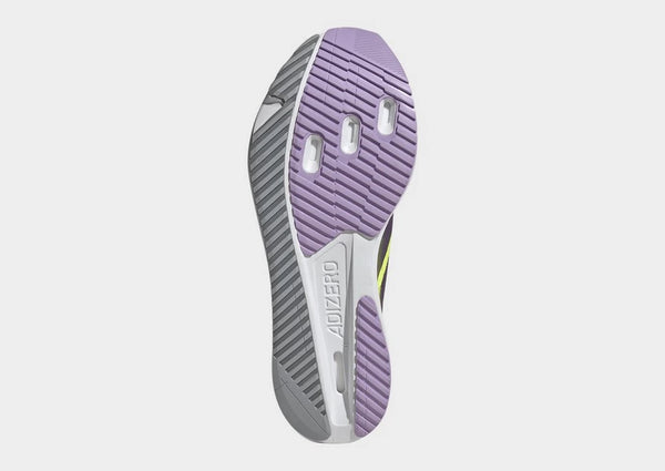 adidas Adizero SL 2 Shoes