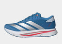 adidas Adizero SL 2 Shoes