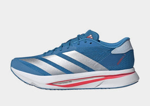 adidas Adizero SL 2 Shoes