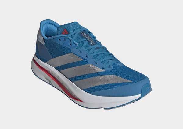 adidas Adizero SL 2 Shoes