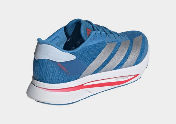 adidas Adizero SL 2 Shoes