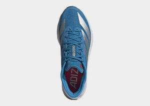 adidas Adizero SL 2 Shoes