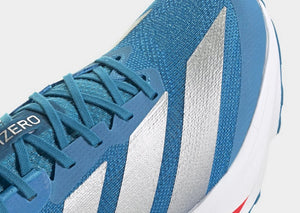 adidas Adizero SL 2 Shoes
