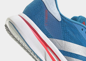 adidas Adizero SL 2 Shoes