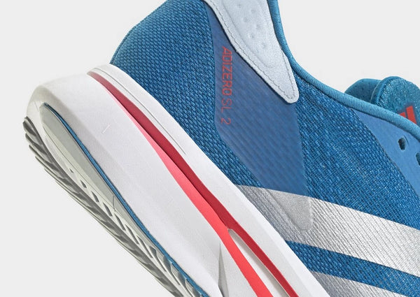 adidas Adizero SL 2 Shoes