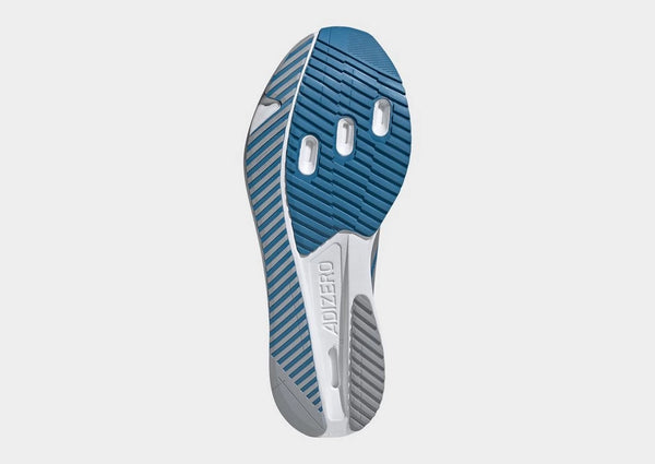 adidas Adizero SL 2 Shoes