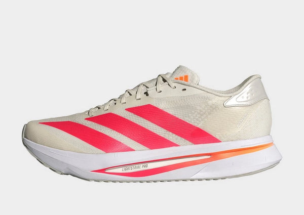 adidas Adizero SL 2 Shoes