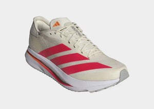 adidas Adizero SL 2 Shoes