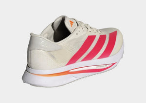 adidas Adizero SL 2 Shoes