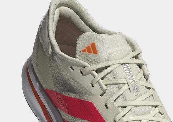 adidas Adizero SL 2 Shoes