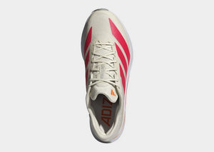 adidas Adizero SL 2 Shoes