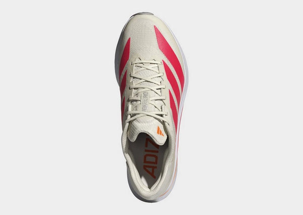 adidas Adizero SL 2 Shoes