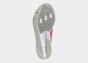 adidas Adizero SL 2 Shoes
