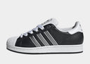 Adidas Originals Superstar II Lentic