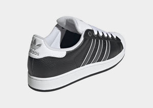 Adidas Originals Superstar II Lentic
