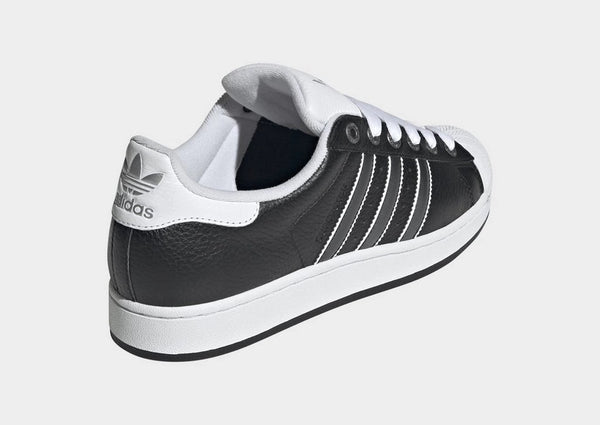 Adidas Originals Superstar II Lentic