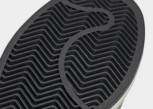 Adidas Originals Superstar II Lentic