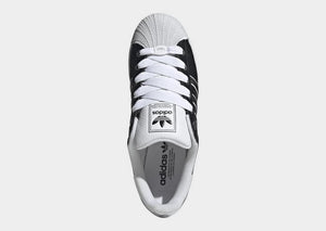 Adidas Originals Superstar II Lentic