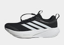Adidas SUPERNOVA RISE 3 ADAPTIVE RUNNING SHOES