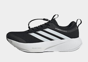 Adidas SUPERNOVA RISE 3 ADAPTIVE RUNNING SHOES