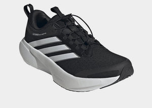 Adidas SUPERNOVA RISE 3 ADAPTIVE RUNNING SHOES