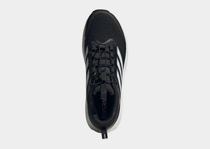 Adidas SUPERNOVA RISE 3 ADAPTIVE RUNNING SHOES