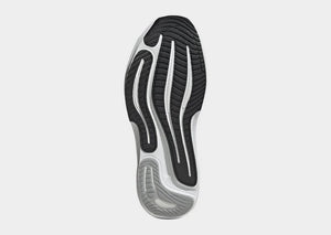 Adidas SUPERNOVA RISE 3 ADAPTIVE RUNNING SHOES
