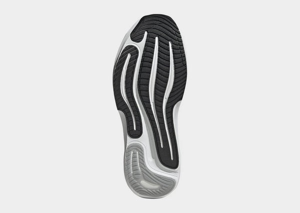 Adidas SUPERNOVA RISE 3 ADAPTIVE RUNNING SHOES