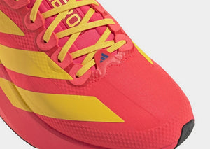 Adidas Adizero Evo SL Woven