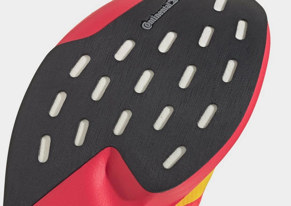 Adidas Adizero Evo SL Woven
