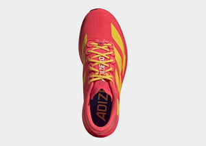 Adidas Adizero Evo SL Woven