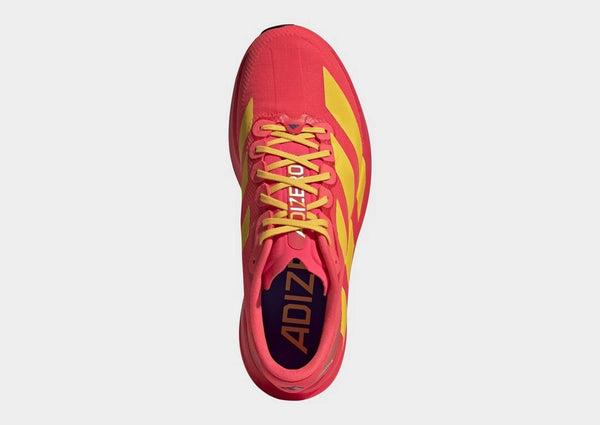 Adidas Adizero Evo SL Woven