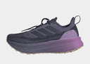 Adidas Ultraboost Shoes