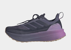 Adidas Ultraboost Shoes