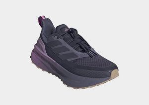 Adidas Ultraboost Shoes