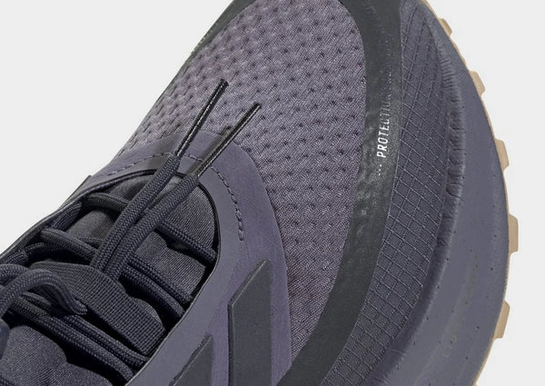 Adidas Ultraboost Shoes