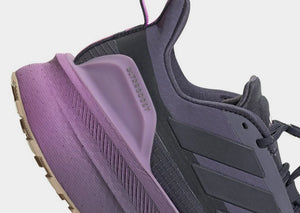 Adidas Ultraboost Shoes