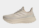 Adidas Ultraboost 5 GTX