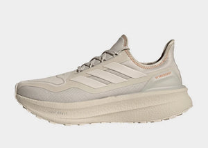 Adidas Ultraboost 5 GTX
