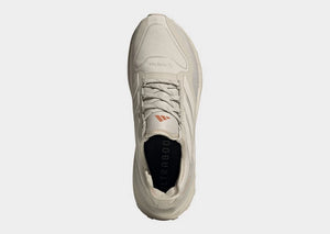 Adidas Ultraboost 5 GTX