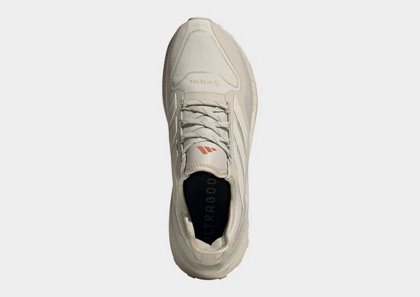Adidas Ultraboost 5 GTX