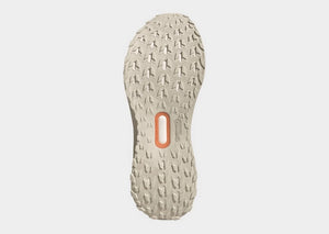 Adidas Ultraboost 5 GTX