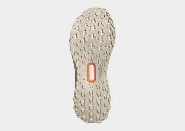Adidas Ultraboost 5 GTX
