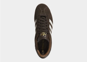 Adidas Gazelle Spikeless Golf Shoes