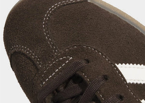 Adidas Gazelle Spikeless Golf Shoes