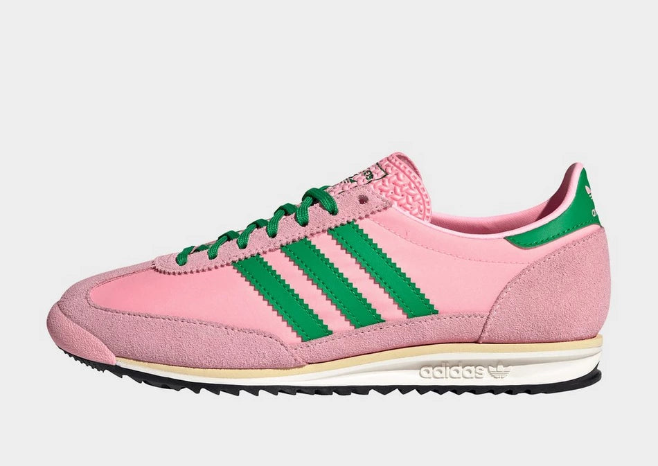 Adidas Originals SL 72 OG Women's